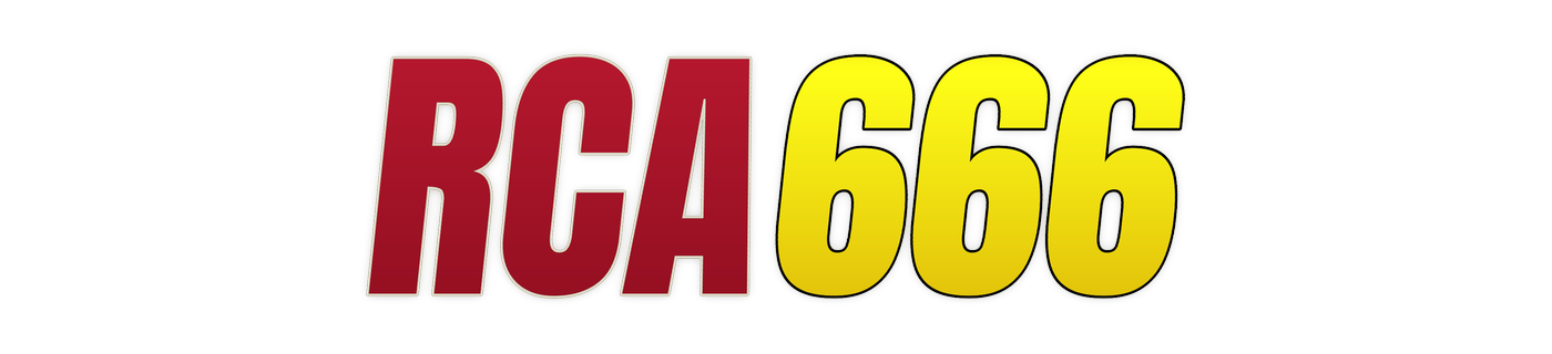 rca666